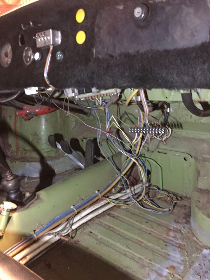 t34.13.jpg, 89.08 kb, 720 x 960