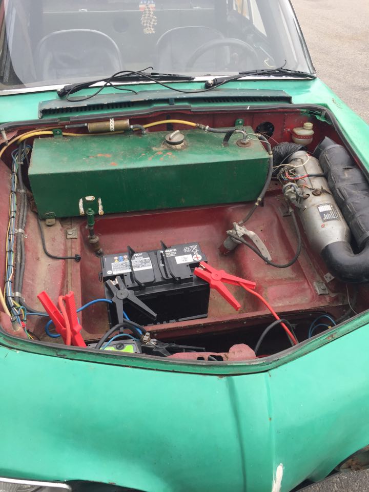 t34.10.jpg, 91.2 kb, 720 x 960