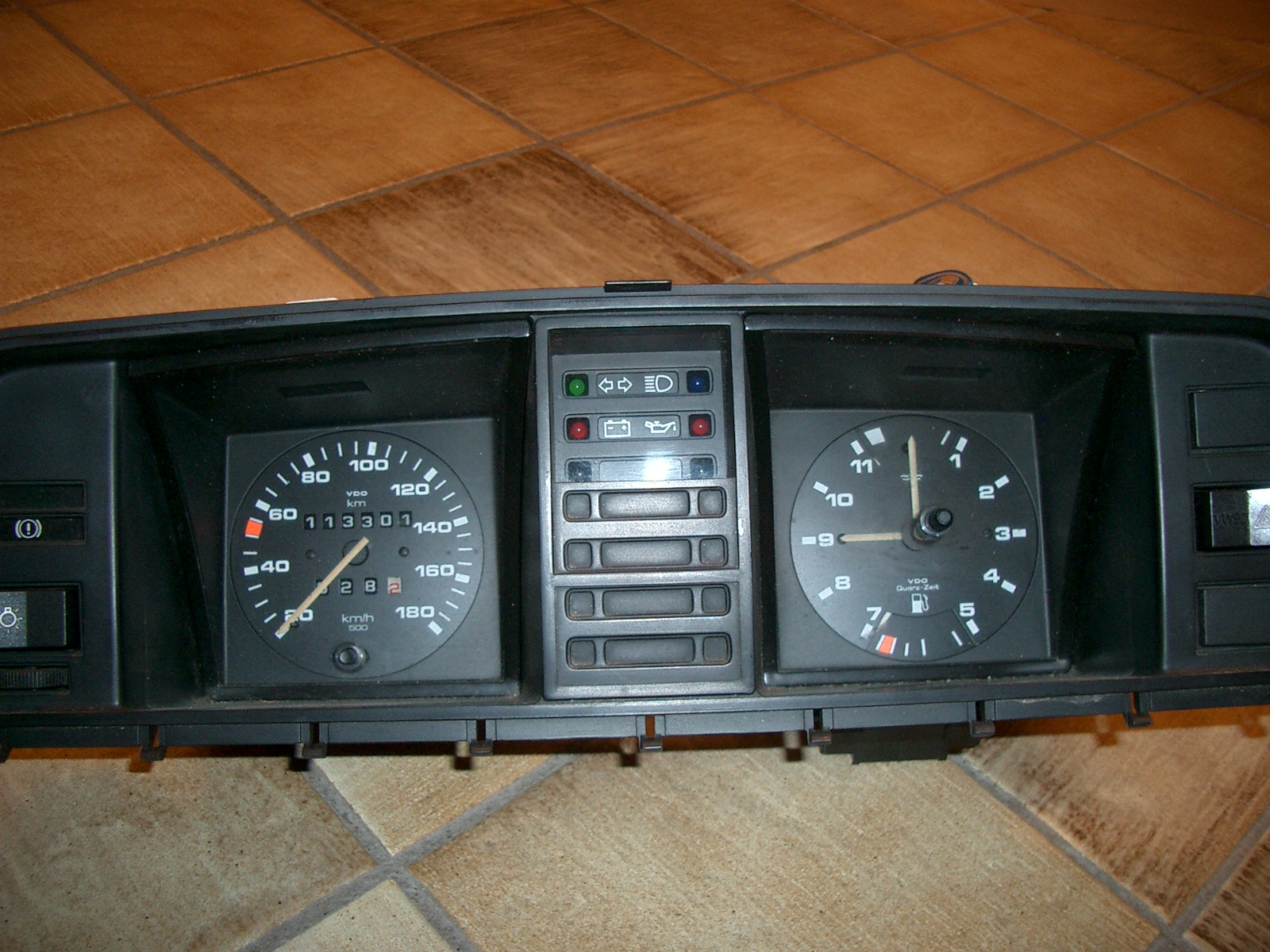 CIMG0222.JPG, 607.79 kb, 1600 x 1200