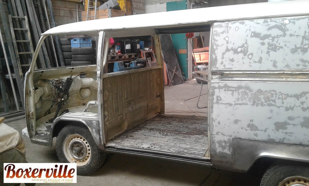 Bay 150.jpg, 222.74 kb, 1024 x 615