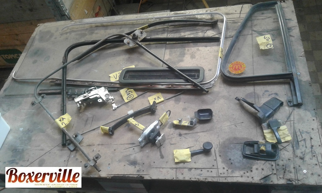 Bay 151.jpg, 212.96 kb, 1024 x 615