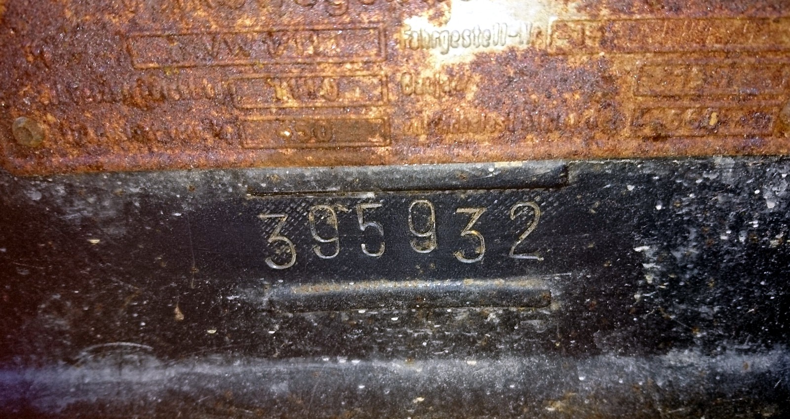 DSC_0861.JPG, 493.98 kb, 1600 x 850