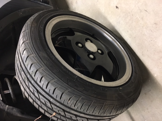 hjul1.jpg, 107.02 kb, 640 x 480