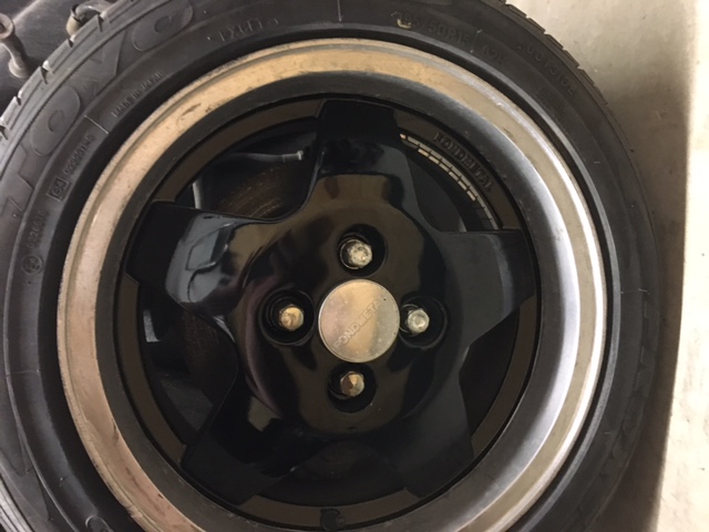 Hjul4.jpg, 94.12 kb, 640 x 480