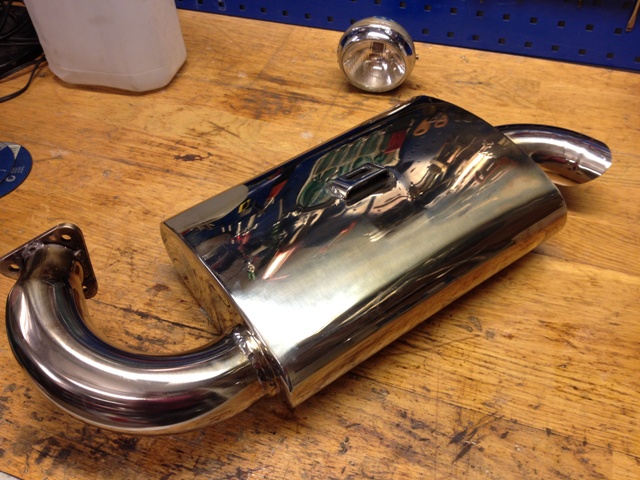 i.phone 847.jpg, 147.29 kb, 640 x 480