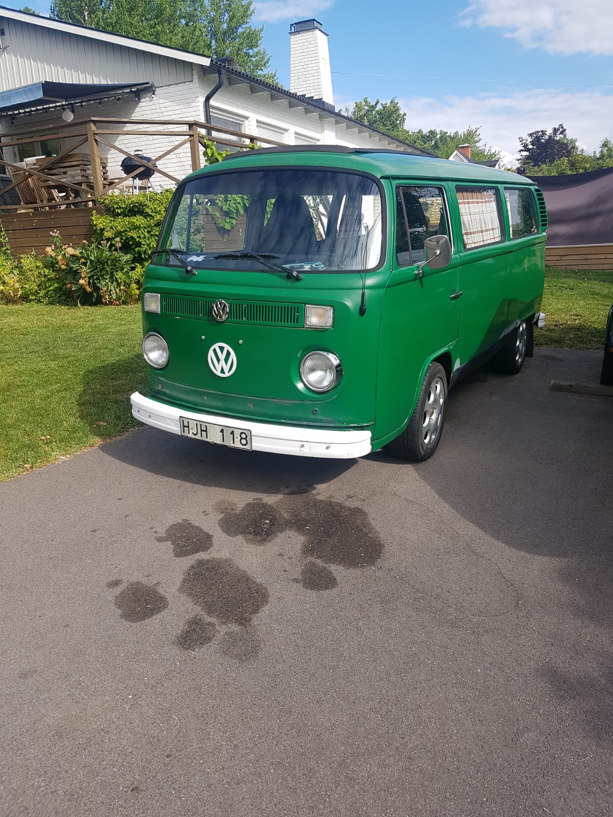 20170729_094747-1209x1612.jpg, 684.65 kb, 1209 x 1612