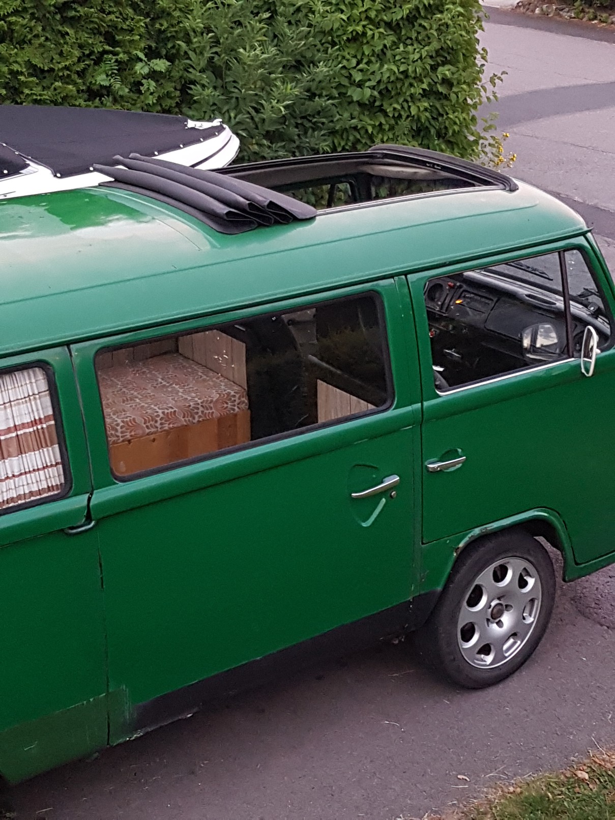 20170728_214039-1209x1612.jpg, 441.38 kb, 1209 x 1612