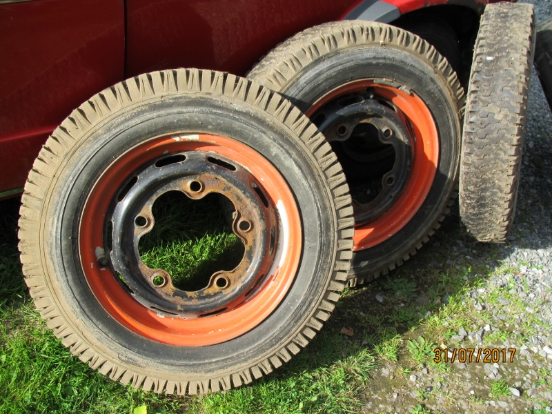 IMG_7144 (800x600).jpg, 377.02 kb, 800 x 600