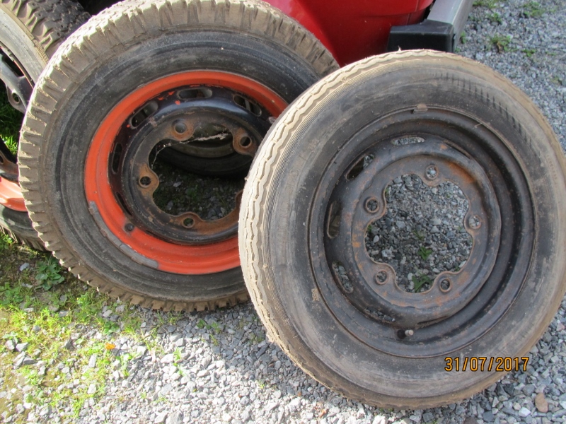 IMG_7145 (800x600).jpg, 355.72 kb, 800 x 600