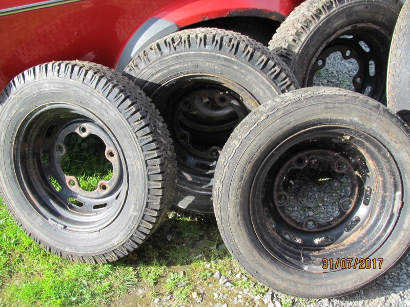 IMG_7147 (800x600).jpg, 380.18 kb, 800 x 600