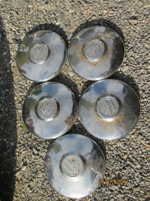 IMG_7148 (600x800).jpg, 391.93 kb, 600 x 800