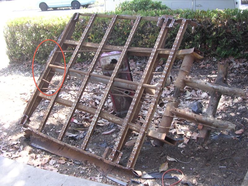 77c1186b82a78552131e3df6cec641aa.jpg, 212.46 kb, 800 x 600