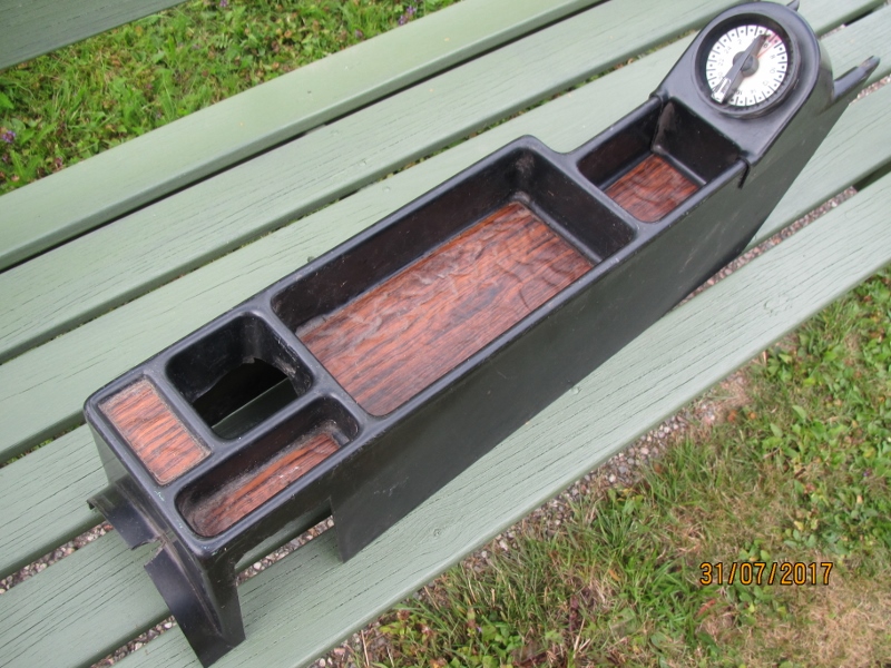 IMG_7141 (800x600).jpg, 319.75 kb, 800 x 600