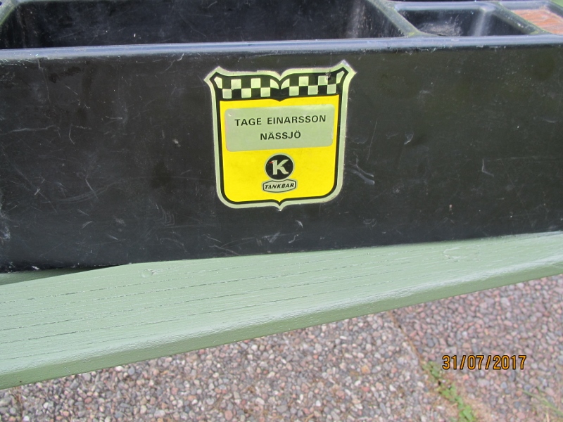 IMG_7142 (800x600).jpg, 259.24 kb, 800 x 600