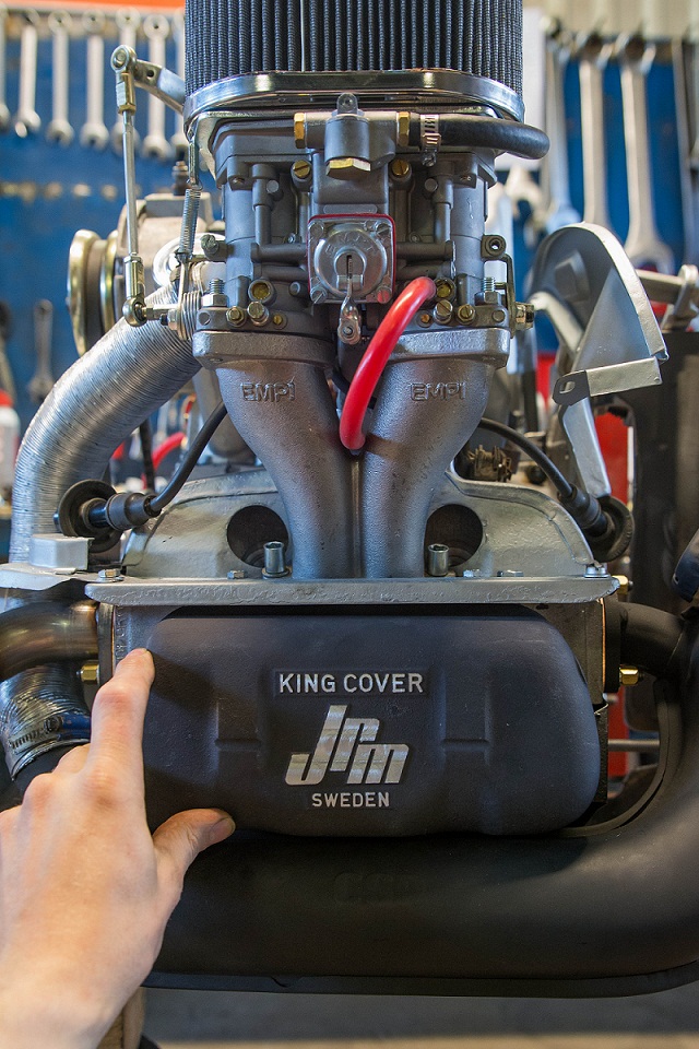 DSC_1981aaa.jpg, 259.11 kb, 640 x 960