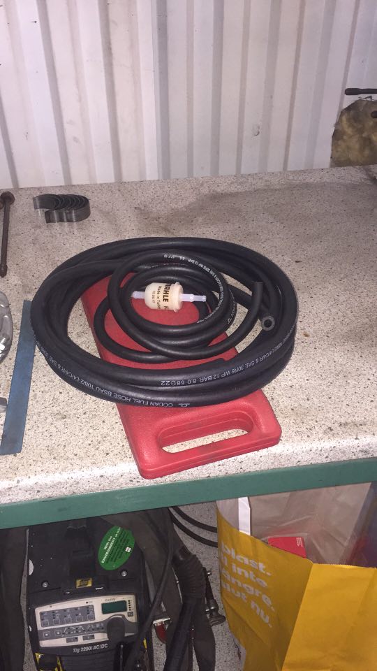 20527305_10213888257779965_271285678_n.jpg, 78.91 kb, 540 x 960