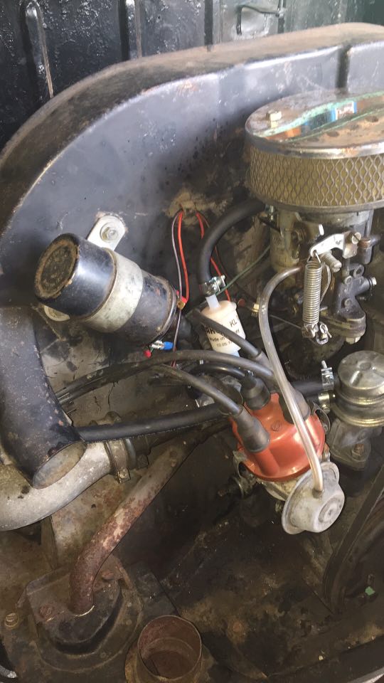 20526538_10213888496745939_485200636_n.jpg, 78.61 kb, 540 x 960