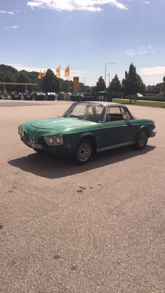 20527570_10213888973357854_2118900648_n.jpg, 107.58 kb, 540 x 960