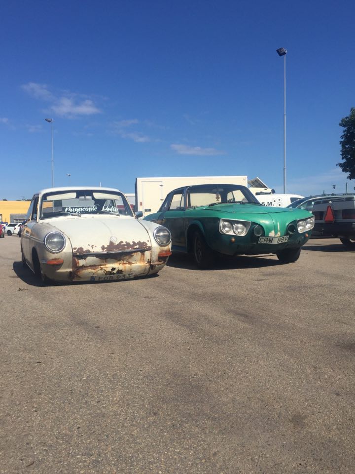 20526547_10213891518301476_1360313984_n.jpg, 92.9 kb, 720 x 960