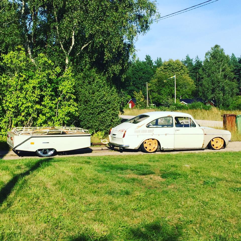 20604719_10213891660545032_3810376452446358607_n.jpg, 226.59 kb, 960 x 960