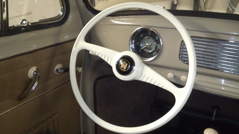 förarmiljö2.jpg, 114.47 kb, 800 x 450