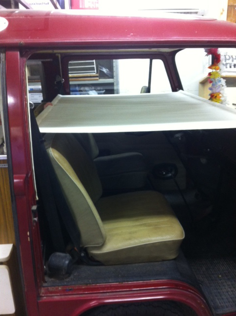 bunk.JPG, 180.85 kb, 478 x 640