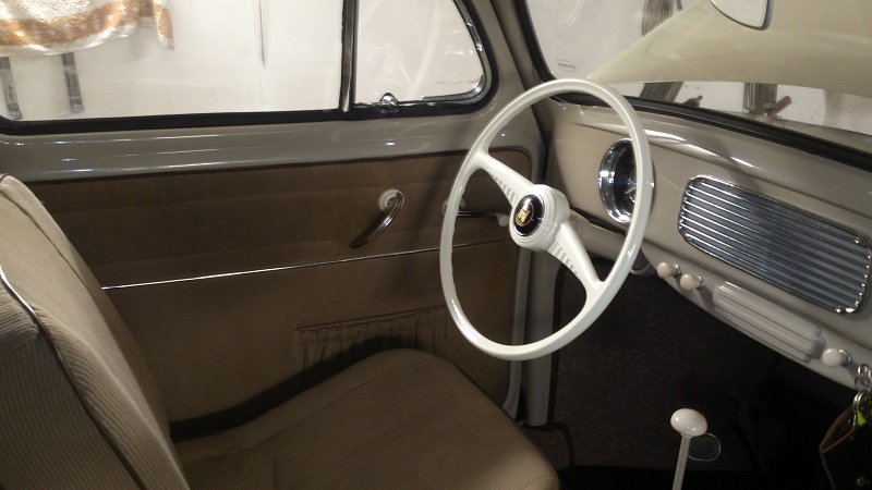 förarmiljö1.jpg, 101.75 kb, 800 x 450