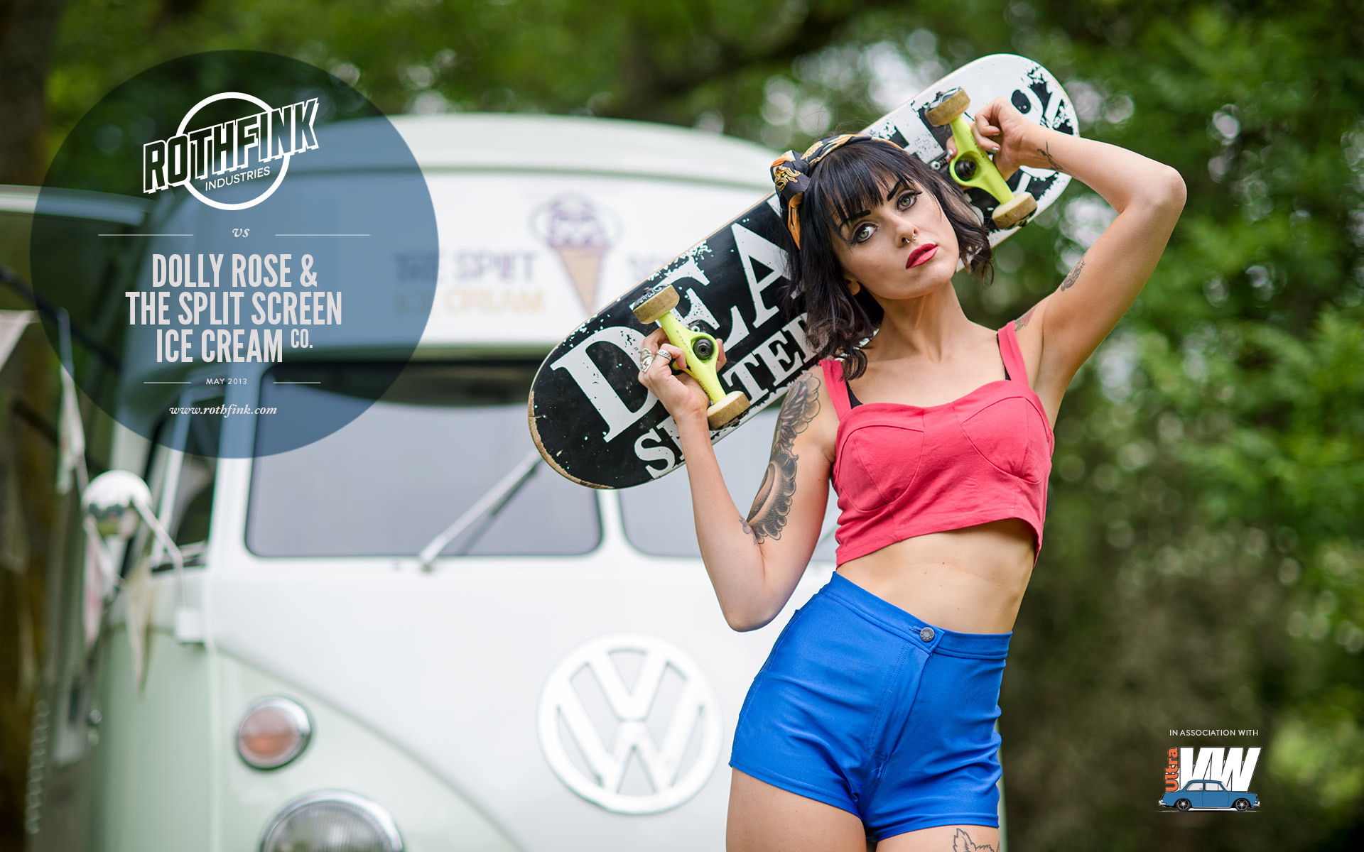 356.jpg, 417.52 kb, 1920 x 1200