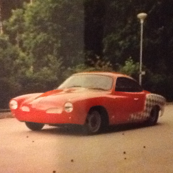 image.jpeg, 141.25 kb, 720 x 720