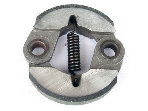 4SSP30.jpg, 10.37 kb, 300 x 225