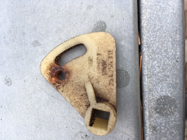 IMG_0871.JPG, 149.53 kb, 640 x 480