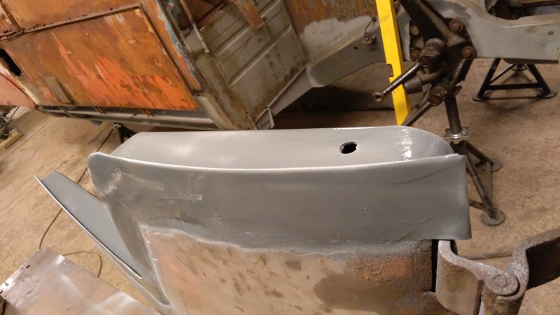 2017-07-30 23.38.33.jpg, 119.6 kb, 800 x 450