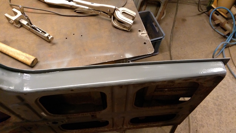 2017-07-30 23.39.13.jpg, 114.2 kb, 800 x 450