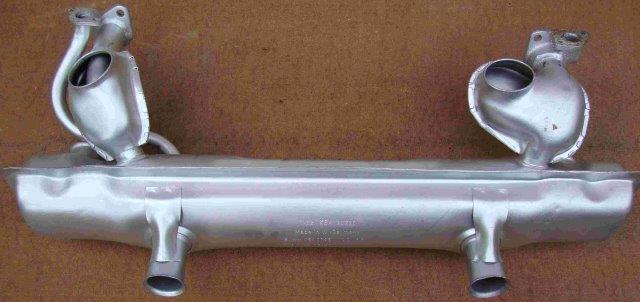 ljudd.jpg, 32.56 kb, 640 x 302