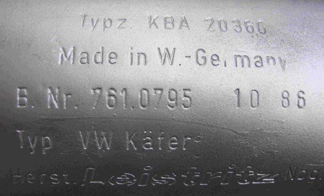 ljuddtypsk.jpg, 47.89 kb, 640 x 387