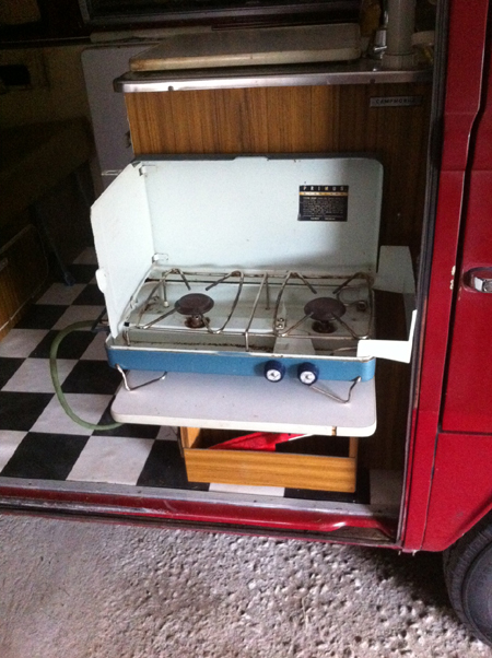 kök.JPG, 224.8 kb, 450 x 602