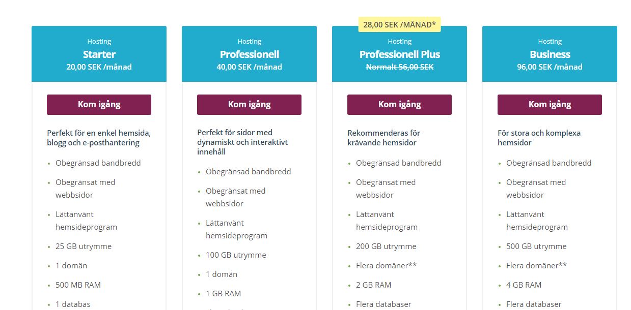 one.JPG, 95.16 kb, 1239 x 610