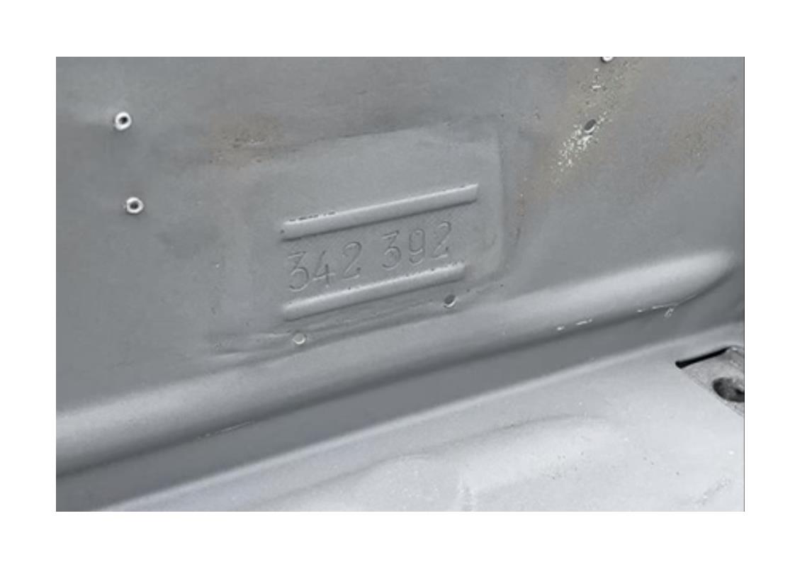 kaross.jpg, 42.25 kb, 1122 x 793