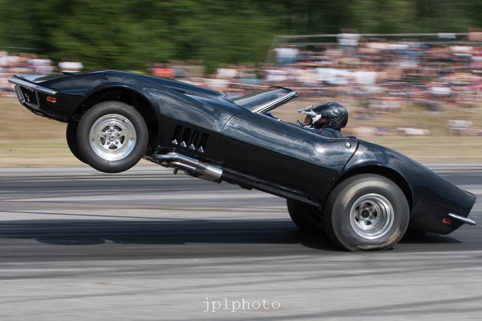 Malmby 2 jpl.jpg, 71.76 kb, 960 x 640