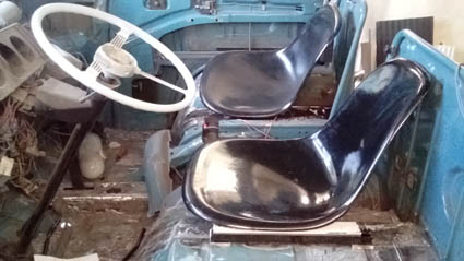 stolen 2.jpg, 43.54 kb, 425 x 239