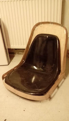 stolen 4.jpg, 31.33 kb, 241 x 425