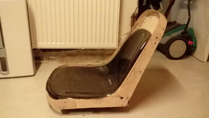 stolen 5.jpg, 31.17 kb, 425 x 241