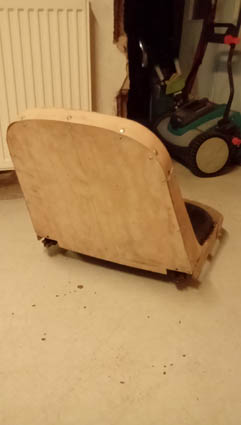 stolen 6.jpg, 27.84 kb, 241 x 425