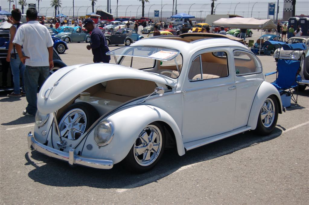 677998.jpg, 126.77 kb, 1024 x 681