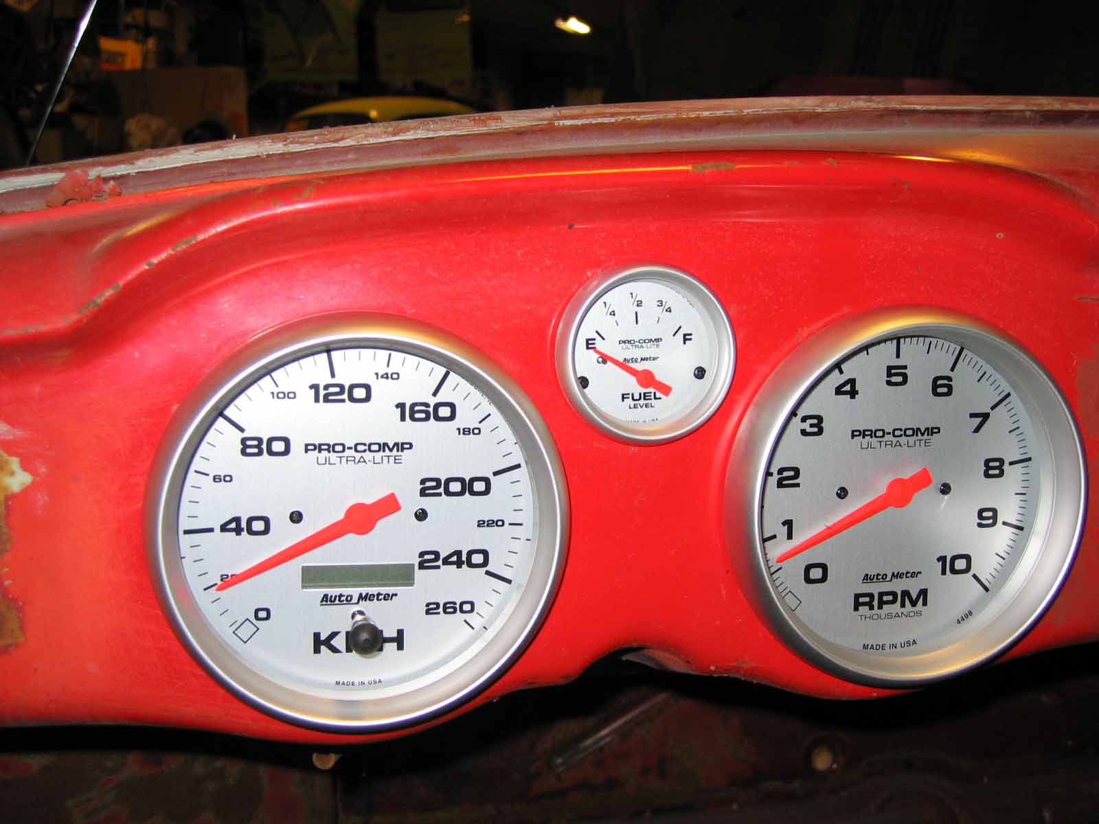 IMG_0051.jpg, 84.63 kb, 1600 x 1200