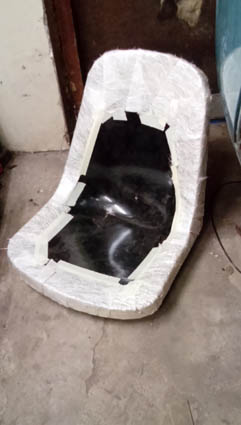 stolen 7.jpg, 33.08 kb, 241 x 425