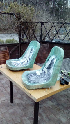 stolen 8.jpg, 46.23 kb, 241 x 425