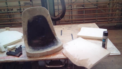 stolen 9.jpg, 34.53 kb, 425 x 241