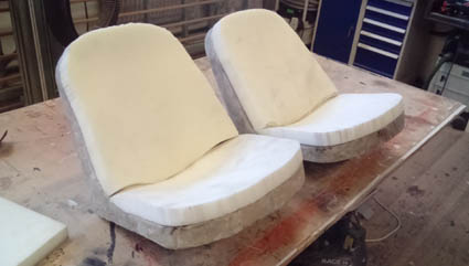 stolen 10.jpg, 33.34 kb, 425 x 241