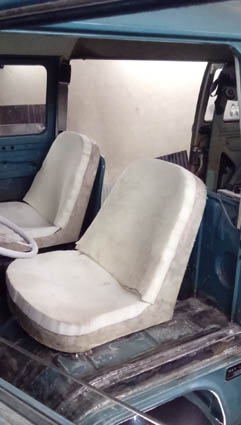 stolen 11.jpg, 36.48 kb, 241 x 425